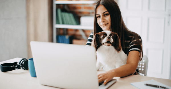 13 CEE Startups That Support Us To Work From Anywhere