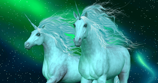 These Are the Central and Eastern European Soonicorns of 2023
