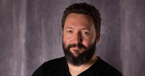 Adore Me CTO Reveals What It Takes to Seal a $400M Deal With Victoria’s Secret