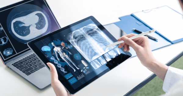 5 Czech Health Tech Startups You Should Keep an Eye on in 2023