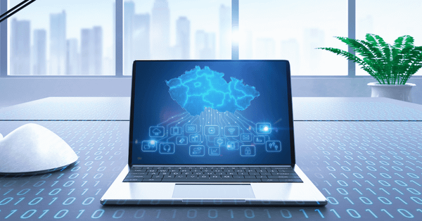 Leading the Way: 10 Czech IT Companies Making a Global Impact