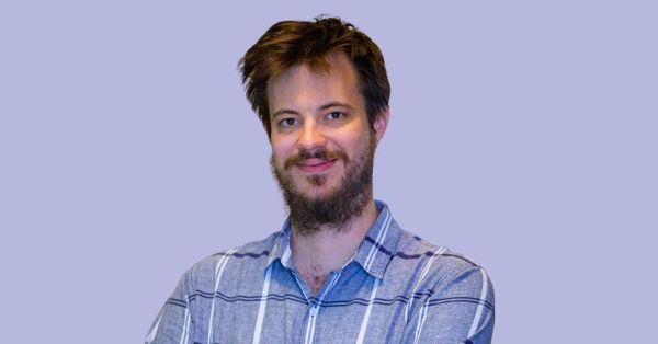Is the Next Gen of Search Technology Here? This Croatian Founder Is Working on It