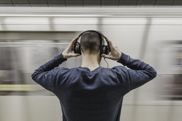 Greek Orfium Acquires Soundmouse to Innovate Music Rights and Bring the Industry Together