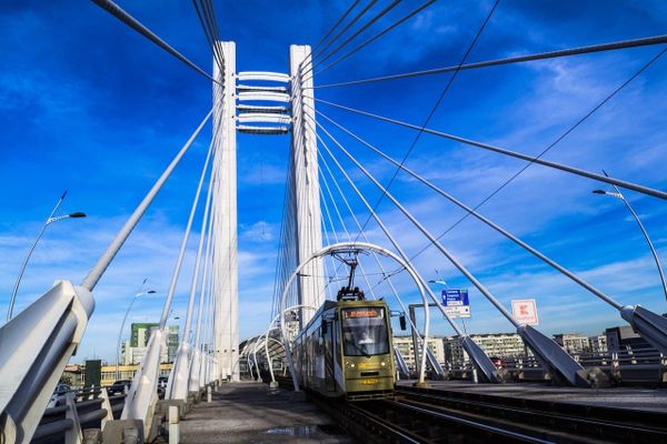 The Romanian Venture Report 2022: How Startups Attracted Over €101M in Funding