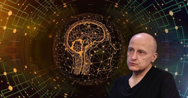 This Macedonian Data Scientist Explains How AI Can Improve Every Area of Life in 2023