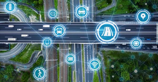 The Fastest Growing Czech Startups in Transportation and Logistics