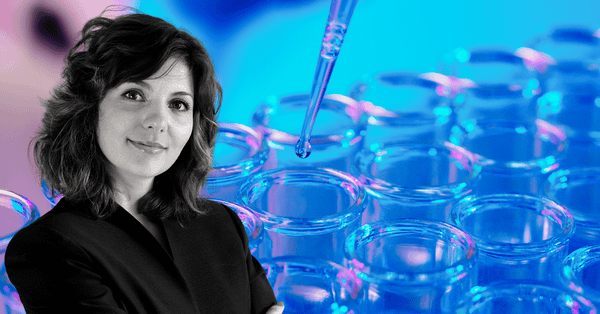 FindMeCure Raises a Seed Round to Bring Innovative Health Treatments To Market Faster