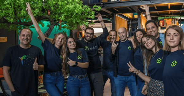 Hack The Box Raises $55 Million From One of the Mega-Funds in the World