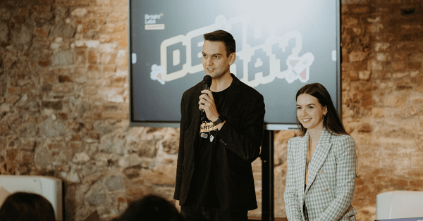 Bright Labs Incubator: Lessons From Oradea’s One of a Kind Startup Program