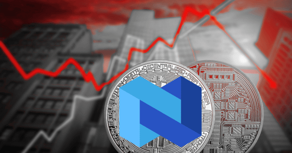Inside Nexo’s Crime Investigation, the Latest Big Crypto Exchange Under Scrutiny