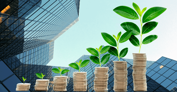 How Can Corporates and Vcs Work Together to Accelerate Green Innovation?