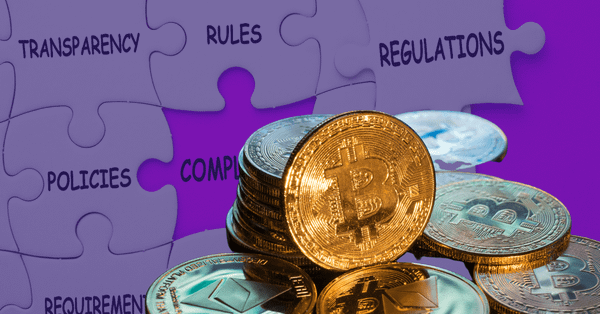 Amid Nexo Turmoil, the Bulgarian Crypto Community Calls for Rules to Operate Safely
