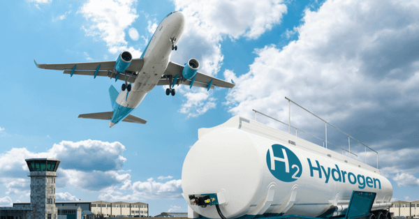 Alternative Fuels in Europe: A Mapping of Key Innovation Players