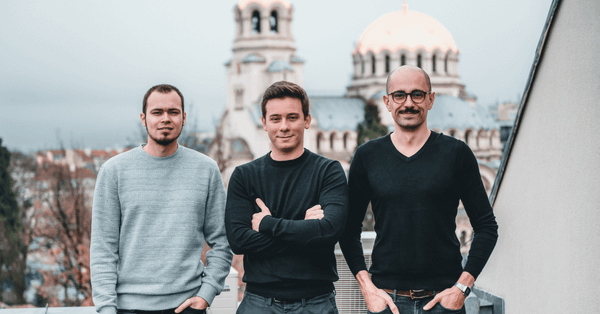 Bootstrapped E-Commerce Software Trackerbot Gets Acquired by Quadra Group to Grab the Shopify Market