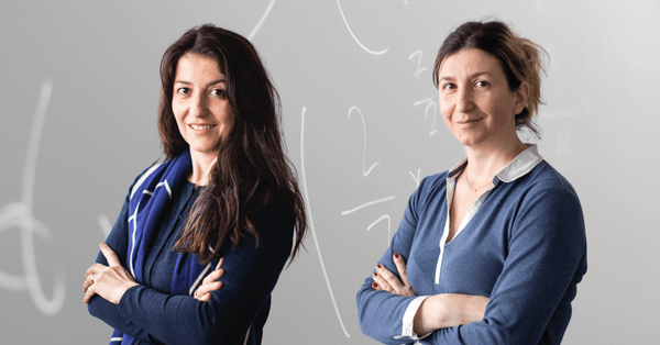This Romanian-led, Inria Paris Spin-off Aims to Improve Embedded Systems in Safety-Critical Industries