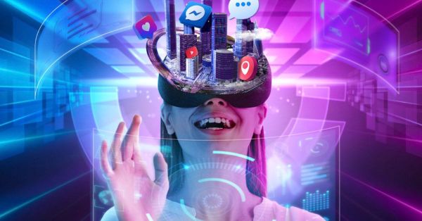 6 CEE Web3 Companies Driving the Next Phase of Digital Innovation