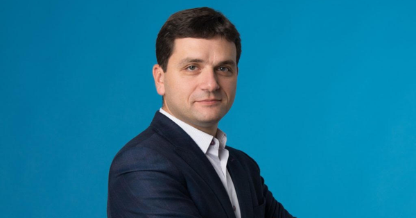 How to Grow a Powerful Organizational Culture in IT, With Alex Lăpușan, Zitec CEO and Co-Founder