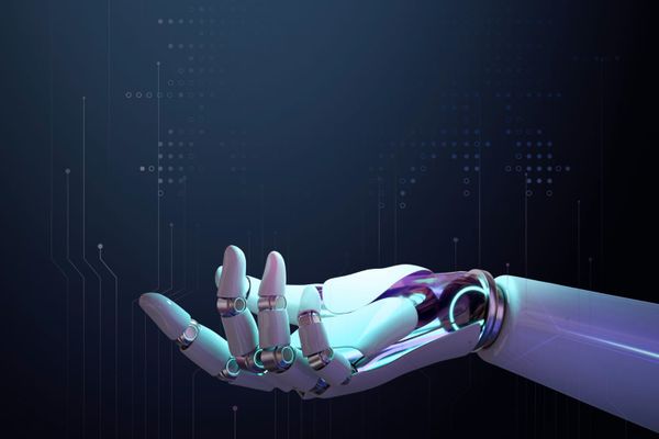The 6 Hottest Trends in AI in 2023, Explained by Experts