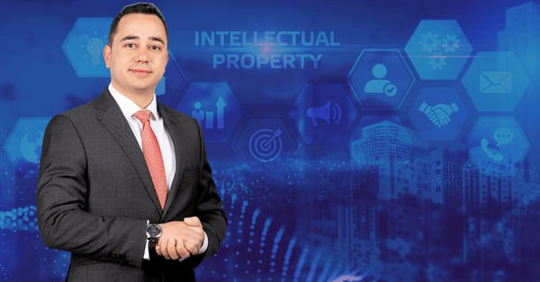 Impact of Intellectual Property on M&A Transactions in Bulgaria and Beyond