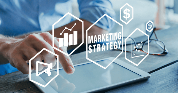 6 CEE Startups To Boost Your Marketing Strategy with AI in 2023