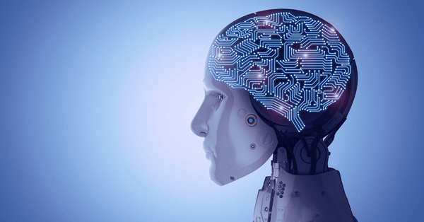 Mapping: 90+ AI Startups in the Central European V4 Region