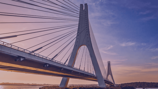 Venture Secondary Market: A Bridge to Liquidity for Tech Start-ups