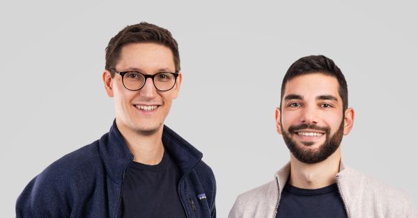 Serbian Startup Mily Tech Scores €1M to Infuse Data Into Last-Mile Delivery and Expand to Europe