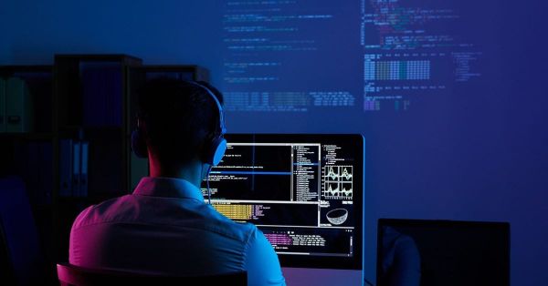 In Search of Talent: Types of Software Engineers Companies Can’t Get Enough Of