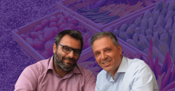 The Wikipedia of Farming Wikifarmer Raises €5M to Expand Across Europe