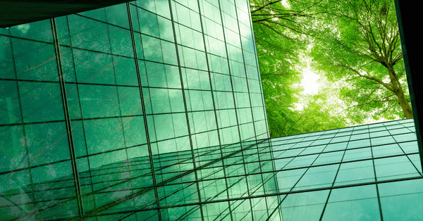 A Guide to Using an ESG Index: Benefits and Challenges for Investors