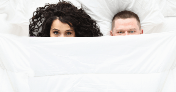 Love, Sex, and Babies: Meet the CEE Startups That Will Make Your Romantic Life Better