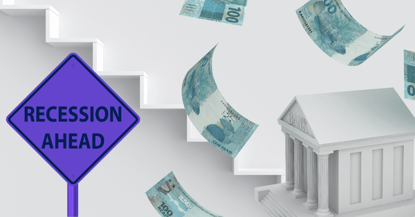 How Mezzanine Financing Can Assist Entrepreneurs Amid Times of Recession