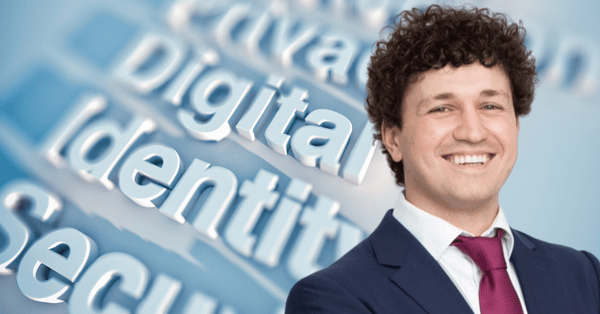 Evrotrust Raises a €2.5M Pre-Series A to Set Foot Across the European Digital Identity Space