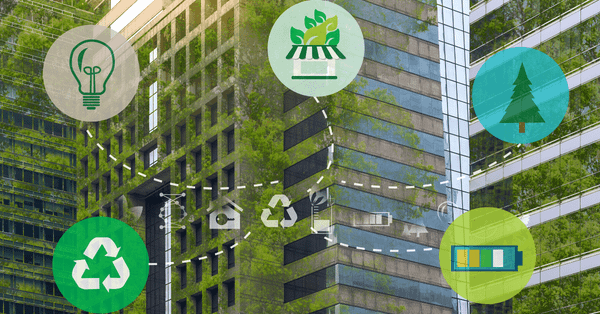 What Are European VCs Looking for in Sustainability Startups in 2023?