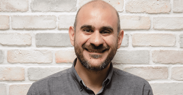Skroutz CEO on How to Ride the New Waves in E-Commerce: TikTok, AI, and Shopping Communities