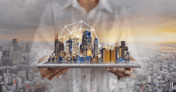The Innovators Behind GovTech Projects in CEE: From UiPath to Lambda Automata