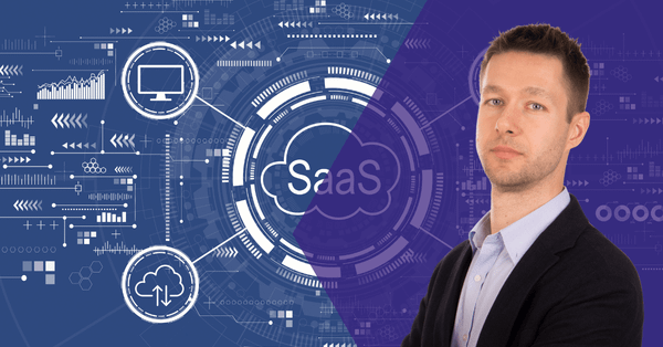 SaaS Business Models: VC Perspective on Building a Successful Subscription Business in CEE