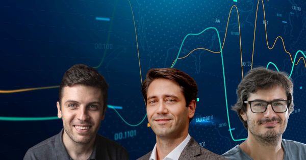 What’s Hot in Fintech Funding: VCs Share Their Expectations for 2023