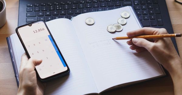 10+ Startups Helping You Keep More Money in Your Pocket