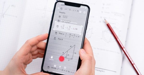 What Does Photomath’s Exit Mean for the Croatian Startup Scene