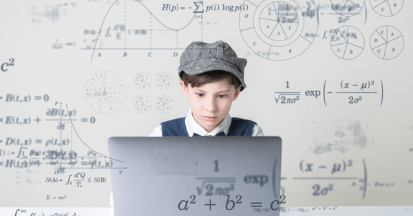 The Rise of EdTech In SEE