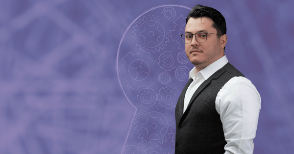 Traction Keys: The Venture Studio that Puts Eastern European Startups on the Path to Success