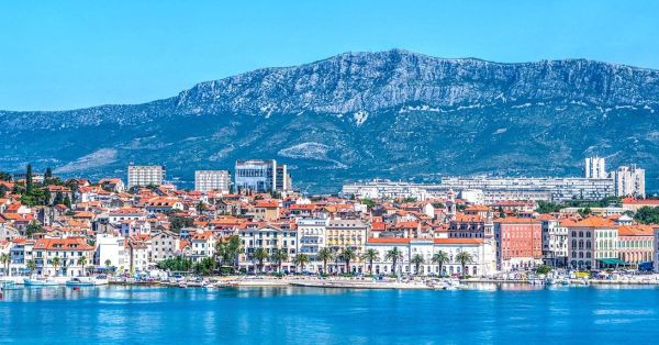Turkish Proptech Missafir Acquires Croatian Company To Scale in CEE