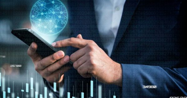 The Rise of Fintech in CEE: A Mapping of 60+ Startups and Companies Across the Region