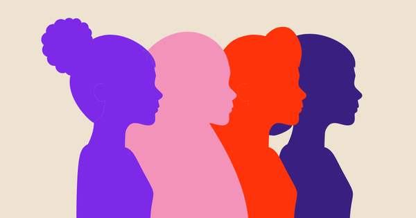 Who Are the Women Leading in the Hottest Tech Verticals in 2023?