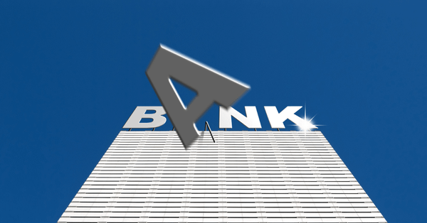 The Collapse of the Silicon Valley Bank Through the Lens of CEE Investors and Founders