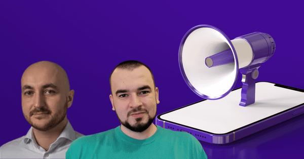 Here’s Why ChatGPT is The New Best Friend of Marketers