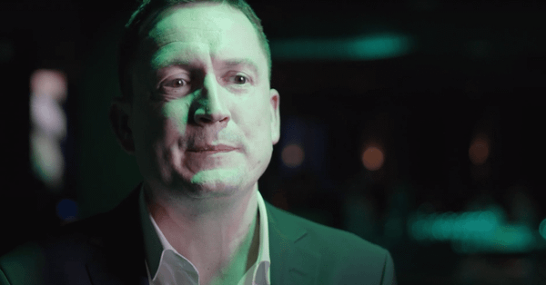 Sustainable Corporate-Startup-VC Collaborations with Veolia: Highlights from Event
