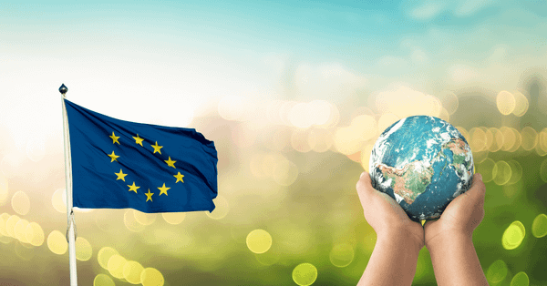 The Latest Sustainability Policy in the EU: A Guide for Business Leaders