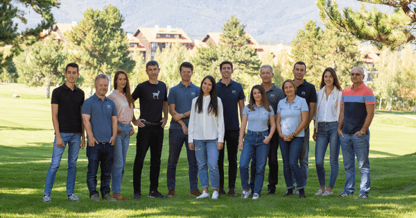 Eleven Ventures Invests €1.2M in Four CEE Startups Which Join Its Alpha Program